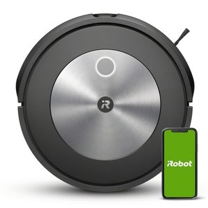 iRobot アイロボット ロボット掃除機 ルンバ J7 j715860 0885155027580