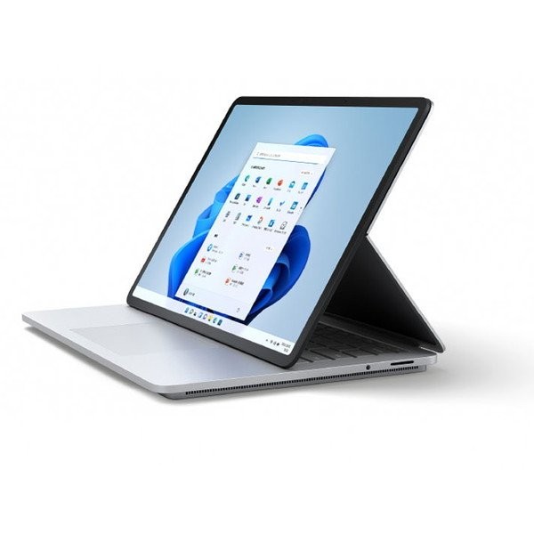 Surface Laptop Studio AI2-00018 4549576178295