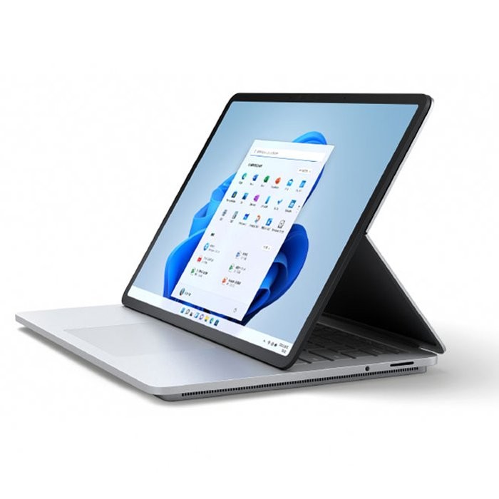 Surface Laptop Studio 9WI-00018 4549576178264