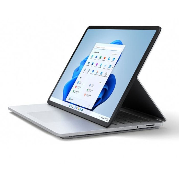 Surface Laptop Studio A1Y-00018 4549576178271