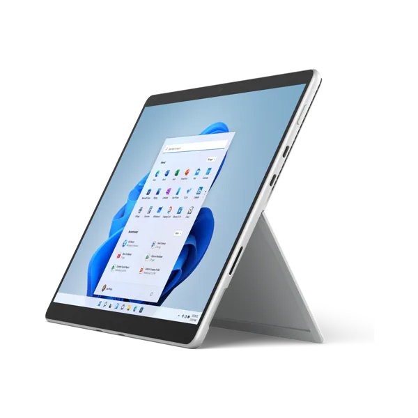 Surface Pro 8 EEB-00010 4549576178769