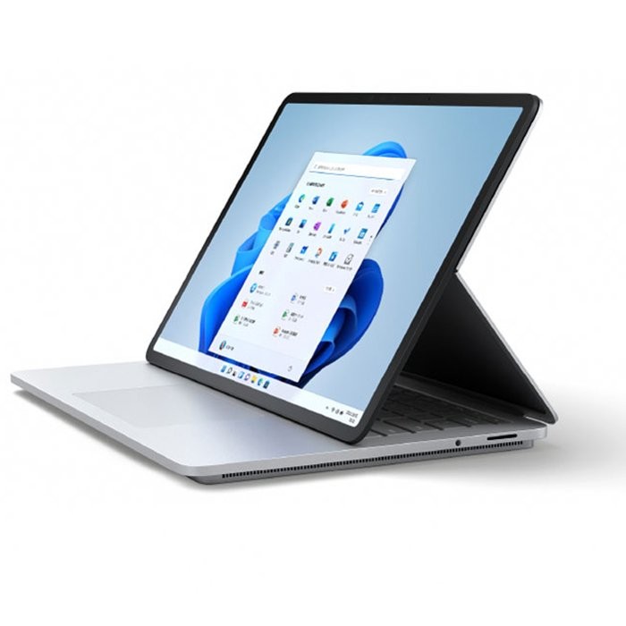 Surface Laptop Studio THR-00018 4549576178257