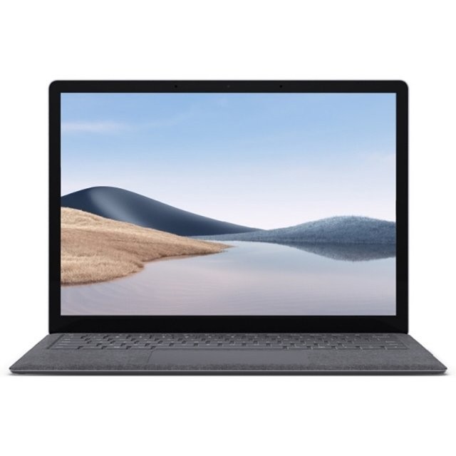 Surface Laptop 4 5AI-00086 4549576189246