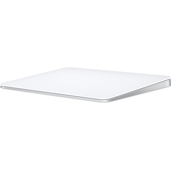 Apple Magic Trackpad MK2D3ZA/A [ホワイト] 4549995252033