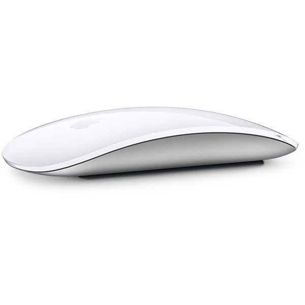 Apple Magic Mouse MK2E3J/A [ホワイト] 4549995251982