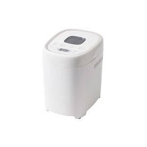 siroca シロカ ホームベーカリー SB-2D151 4589919826803