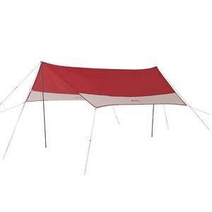 LOGOS ロゴス キャンプ用テント 2022LIMITED タープヘキサ440 難燃RS 71805615 4981325501747