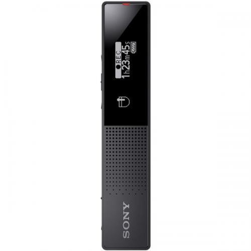 Sony ICD-TX660 ICレコーダ　4548736121263