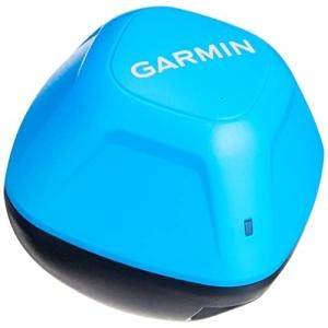 ガーミン (GARMIN) Striker Cast GPS type 魚群探知機 GPSあり 010-02246-02  小0753759229078