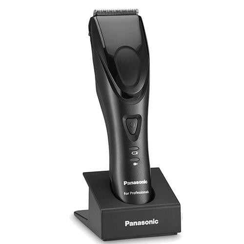 パナソニック Panasonic ER-GP62-K プロ用リニアバリカン BK 4549980492680