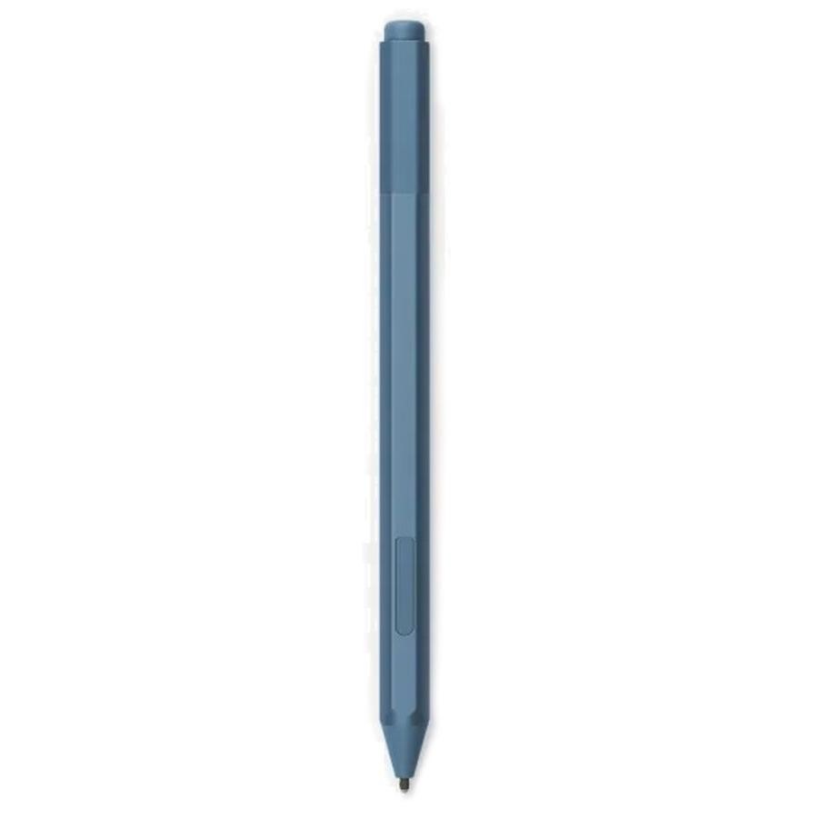 Microsoft Surface Pen EYU-00055 アイスブルー 4549576127422