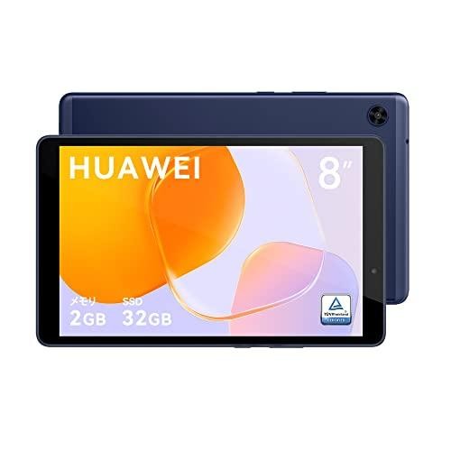 HUAWEI タブレット MatePad T MATEPAD 8.0 KOB2K-L09 6941487271641