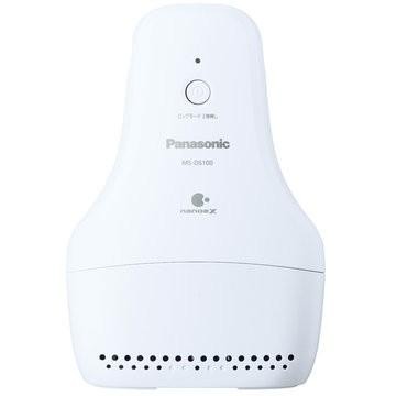 Panasonic パナソニック MS-DS100 4549980190531