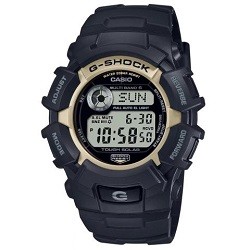 CASIO カシオ G-SHOCK 腕時計 FIRE PACKAGE \'23  GW-2320SF-1B6JR 4549526347245
