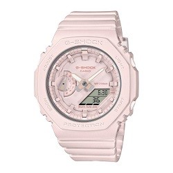 CASIO カシオ G-SHOCK 腕時計 GMA-S2100BA-4AJF 4549526340369