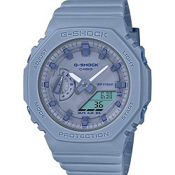 CASIO カシオ G-SHOCK 腕時計 GMA-S2100BA-2A2JF 4549526340260