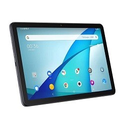 TCL タブレット 9081X TCL TAB 10s New グレー 4894461944067 買取のお