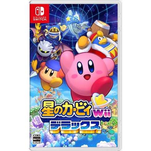 DSLight本体 判れ ソフト カービィ マリオ どうぶつの森