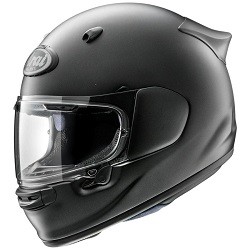 ARAI アライ バイクヘルメット ASTRO GX フラットブラック XS 4530935591558