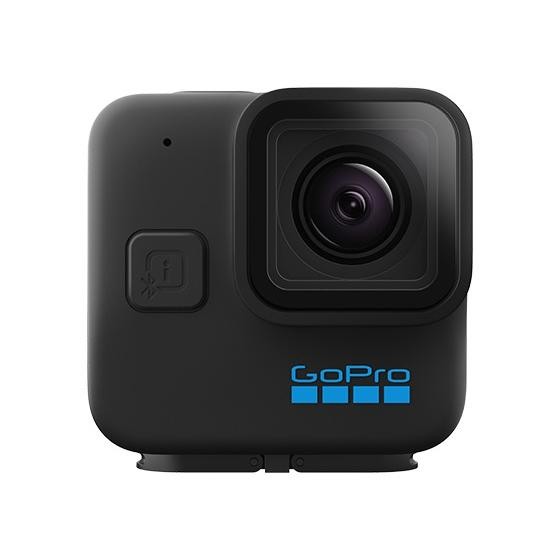 GoPro HERO11 BLACK Mini 4936080101206