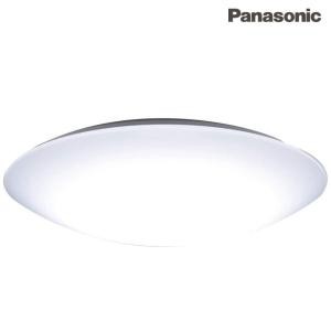 Panasonic パナソニック 洋風LEDシーリングライト ～8畳  LHR1884 4549980481448