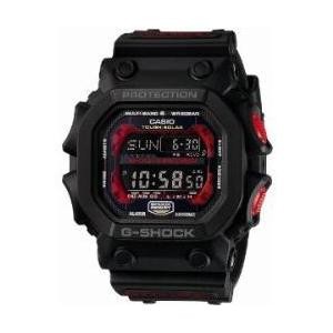 CASIO カシオ G-SHOCK 腕時計 GXW-56-1AJF 4971850478546