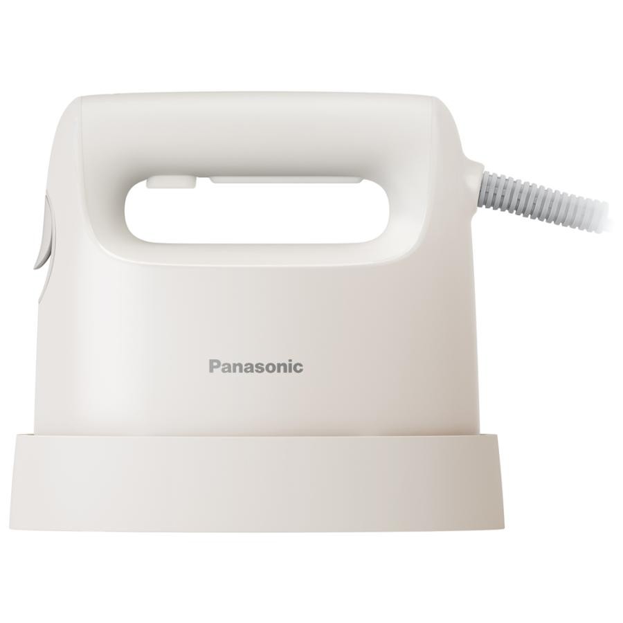パナソニック Panasonic NI-FS430-C アイボリー  4549980708156