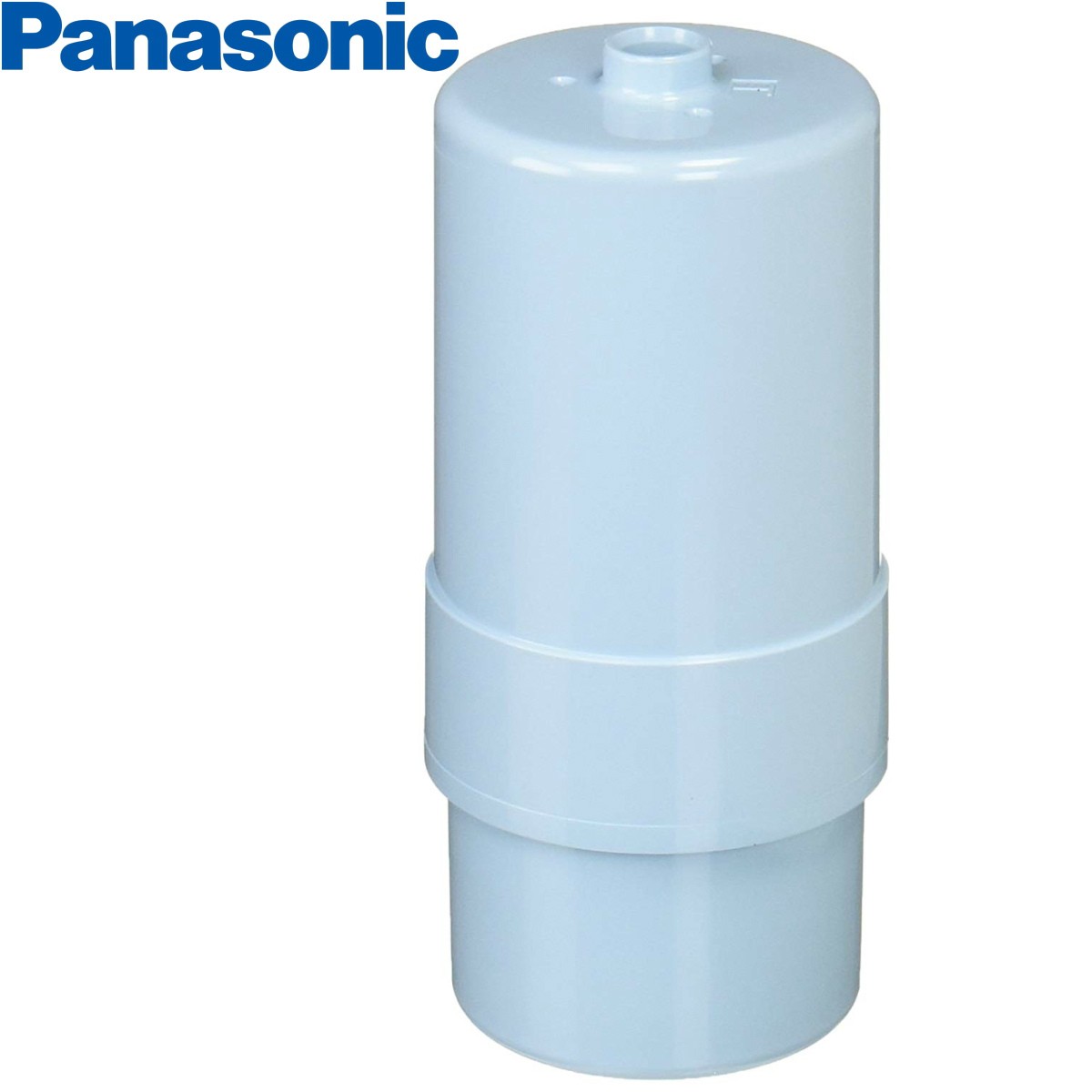 Panasonic パナソニック アルカリ整水器・浄水器 交換用カートリッジ TK-AS30C1 4549980047798