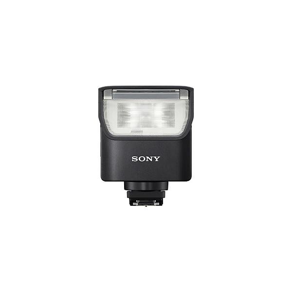 SONY  ソニー フラッシュ HVL-F28RM 4548736120624
