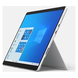 Microsoft Surface Pro 8 8PR-00026 グラファイト 4549576178868