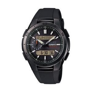 CASIO カシオ 腕時計 wave ceptor WVA-M650B-1AJF 4549526112263