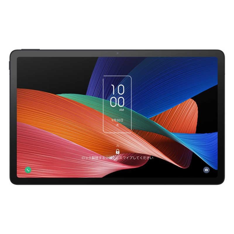 TCL タブレット TAB 11 9466X3 TCL TAB 11 9466X3 4894461970844