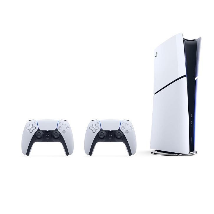 PS5 ディスクドライブ CFI-ZDD1J 4948872416030 買取のお申込み 