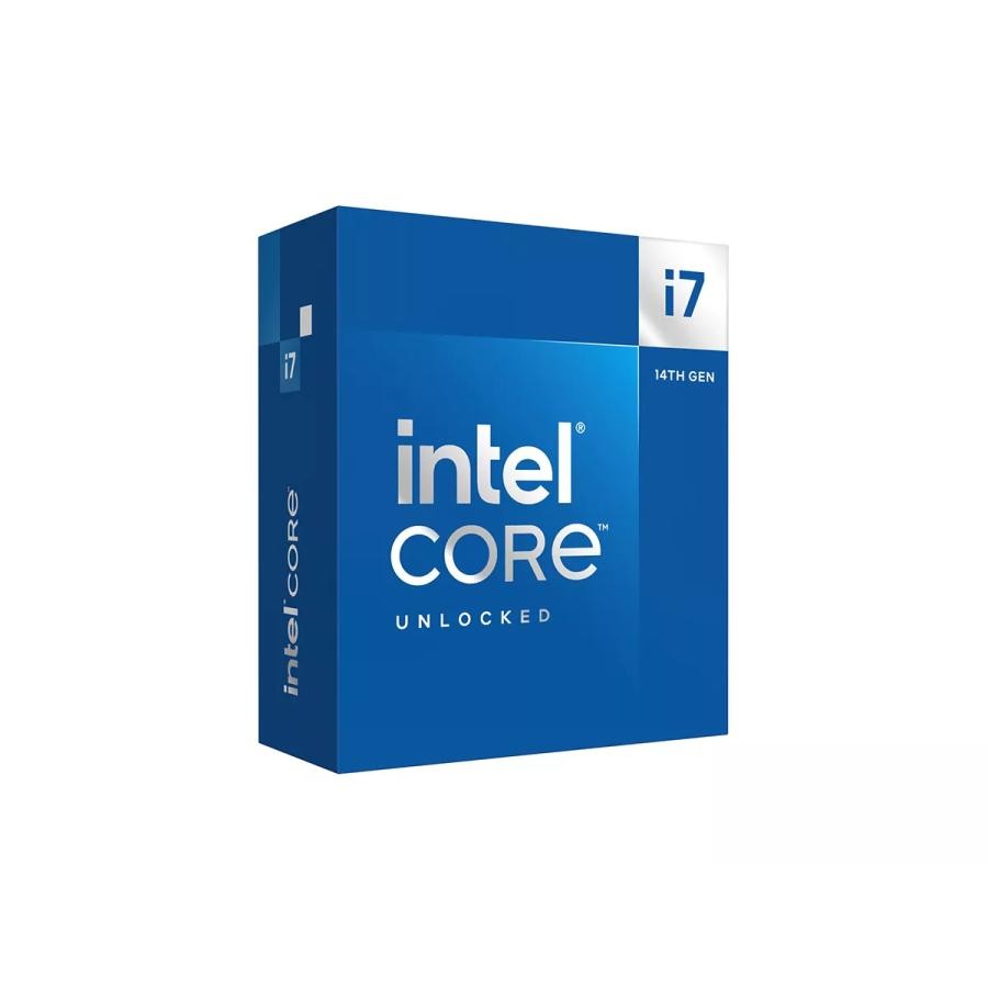 Intel インテル Core i7 14700K 0735858546928