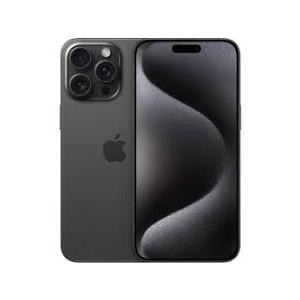 iPhone 15 Pro Max 256GB ブラックチタニウム 買取のお申込み｜iPhone 、スマートフォンの買取専門店【買取wiki】東京-西日暮里