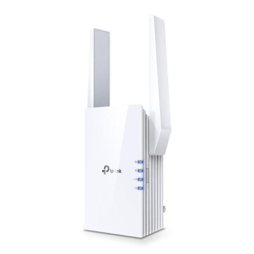 TP-Link ティーピーリンク Wi-Fi中継機 RE705X 4897098686188