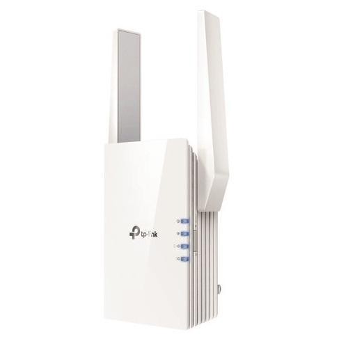 TP-Link ティーピーリンク Wi-Fi中継機 RE505X 6935364053109