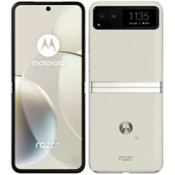 Motorola razr 40 SIMフリー