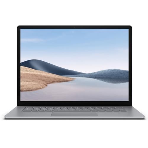 Microsoft マイクロソフト Surface Laptop 4 5UI-00046   4549576189185