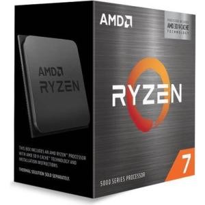 AMD Ryzen 7 5700X3D 0730143316088