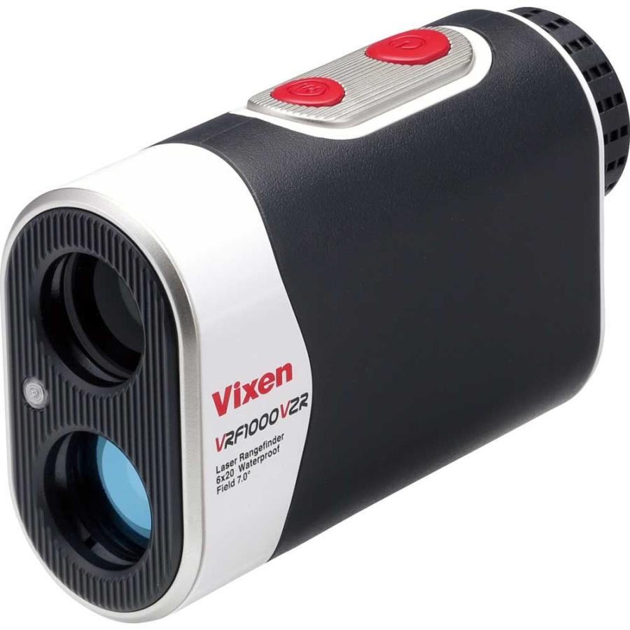 Vixen ビクセン レーザー距離計 VRF1000VZR 4955295157532