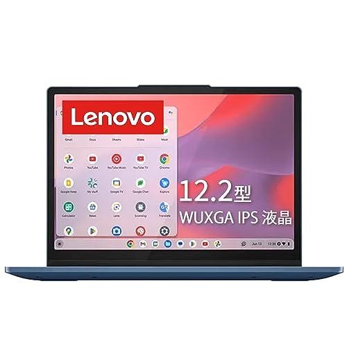 Lenovo レノボ Chromebook クロームブック IdeaPad Flex 3i 82XH001KJP 4571592991824