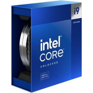 インテル intel Core i9 14900KS BOX 0735858548663
