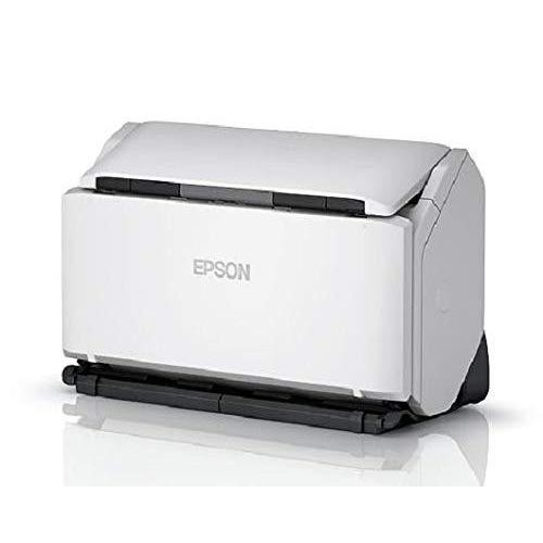 EPSON エプソン A3シートフィードスキャナー DS-32000 4988617371620