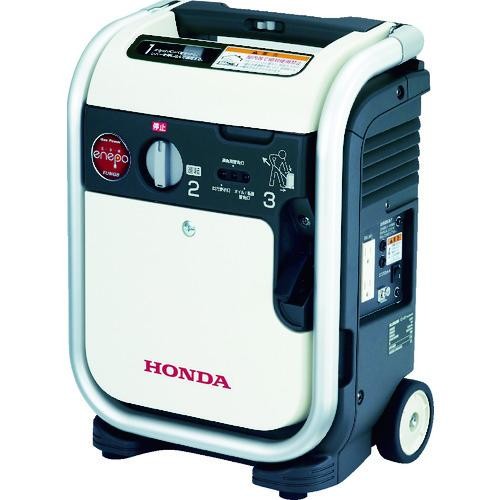 Honda ホンダ 発電機 エネポ EU9iGB 900VA 4945943202707
