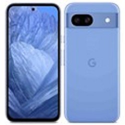 Google Pixel 8a 128GB Bay SIMフリー 買取のお申込み｜iPhone 