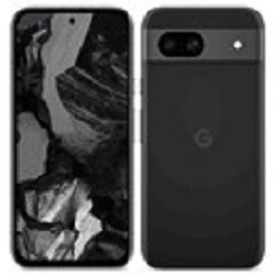 Google Pixel 8a 128GB Obsidian SIMフリー 買取のお申込み｜iPhone 