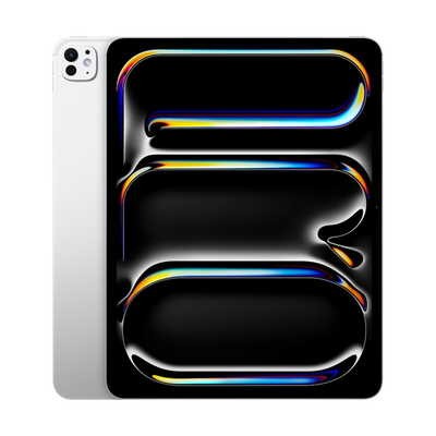 iPad Pro 11インチ Wi-Fi  Nano-textureディスプレイガラス搭載 2024年春モデル