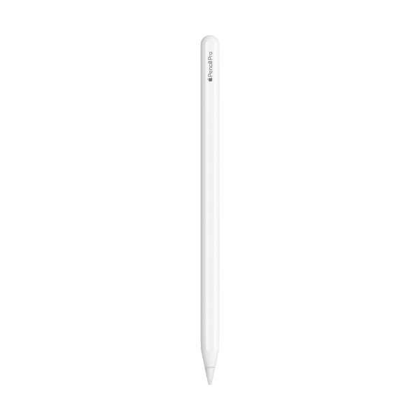 Apple Pencil Pro MX2D3ZA/A 4549995504460