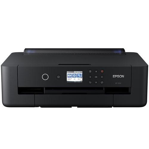 EPSON エプソン カラリオプリンター カラリオ EP-50V　4988617302686